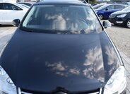 Volkswagen Golf Kombi 1,6 l 75 kw