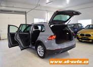 Volkswagen Tiguan SUV / Terénní 0,0 110 kw