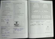 Volkswagen Golf Kombi 1,6 l 77 kw