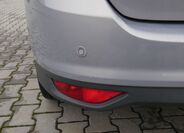 Ford Grand C-MAX 22