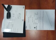 Škoda Scala Hatchback 999,0 70 kw