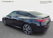 Mercedes-Benz CLA 12