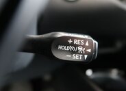 Toyota C-HR Hatchback 2,0 l 112 kw