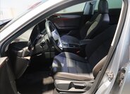 Seat Leon Kombi 1,4 l 110 kw