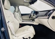 Volvo XC90 SUV / Terénní 2,0 l 173 kw