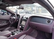 Bentley Continental GT 26