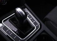Volkswagen Passat Kombi 1,5 l 373 kw