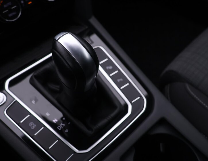 Volkswagen Passat Kombi 1,5 l 373 kw