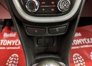 Opel Mokka Hatchback 1,6 l 85 kw