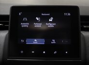 Mitsubishi Colt Hatchback 999,0 67 kw