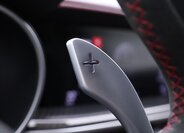 Alfa Romeo Stelvio SUV / Terénní 2,9 l 375 kw