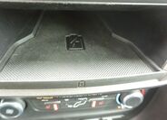 Ford Transit Connect 33