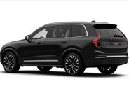 Volvo XC90 SUV / Terénní 2,0 l 299 kw