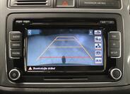 Volkswagen Tiguan 23