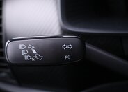 Škoda Kodiaq SUV 2,0 l 180 kw