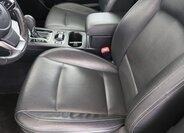 Subaru Outback Kombi 2,5 l 129 kw