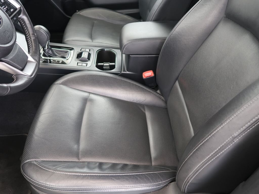 Subaru Outback Kombi 2,5 l 129 kw