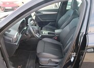 Cupra Formentor SUV / Terénní 1,5 l 110 kw