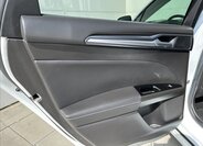 Ford Mondeo Kombi 2,0 l 110 kw