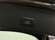 Audi A4 Allroad Kombi 2,0 l 130 kw