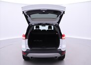 Ford Kuga SUV / Terénní 2,0 l 120 kw
