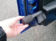 Škoda Octavia Kombi 2,0 l 85 kw