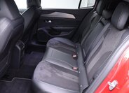 Peugeot 408 14
