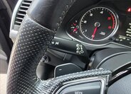 Audi Q5 SUV / Terénní 3,0 l 180 kw