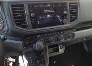 Volkswagen Grand California MPV 2,0 l 130 kw