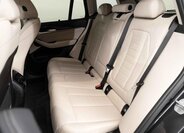 BMW X3 21