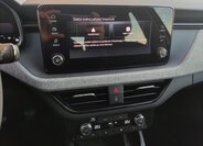 Škoda Kamiq SUV / Terénní 999,0 85 kw