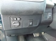 Toyota RAV4 SUV 2,5 l 114 kw