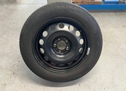 Citroën Berlingo 17