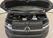 Volkswagen Transporter 24