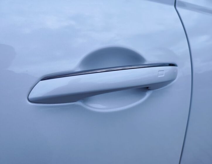 Ostatní Ostatní 11