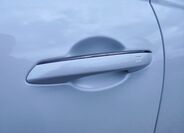 Ostatní Ostatní 11