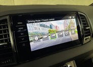 Škoda Karoq SUV / Terénní 2,0 l 110 kw