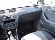 Seat Toledo Sedan / Limuzína 1,2 l 63 kw