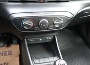 Hyundai i20 Hatchback 1,2 l 61 kw