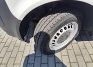 Volkswagen Transporter Ostatní 2,0 l 103 kw