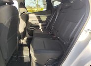 Hyundai Tucson SUV 1,6 l 100 kw