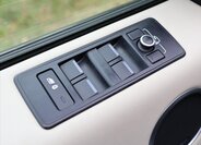 Land Rover Range Rover Sport 17