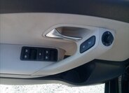 Volkswagen Polo Hatchback 1,2 l 77 kw