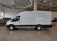 Ford Transit 9