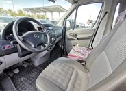 Mercedes-Benz Ostatní 6