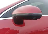 Mercedes-Benz GLC 23