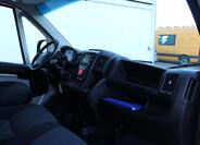 Fiat Ducato 12