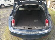 Opel Insignia Kombi 2,0 l 96 kw