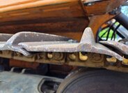 Ostatní Ostatní Ostatní 0,0 302 kw