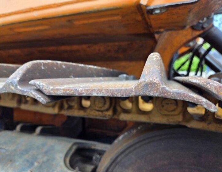 Ostatní Ostatní Ostatní 0,0 302 kw